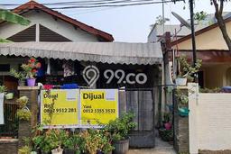 Dijual Hunian Mewah dengan Fasilitas Sekitar Komplit di Kebayoran Baru, Jakarta Selatan Dijual Hunian Mewah dengan Fasilitas Sekitar Komplit di Kebayoran Baru, Jakarta Selatan