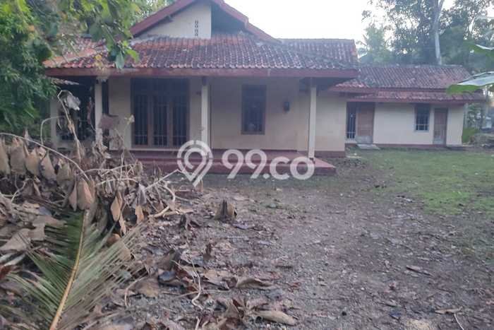 Tanah Kavling Dijual di Kulon Progo dengan Spesifikasi 1972m2 Tanah Kavling Dijual di Kulon Progo dengan Spesifikasi 1972m2