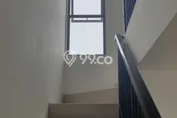 Dijual Rumah Eksklusif 2 KT di Semanan, Jakarta Barat Dijual Rumah Eksklusif 2 KT di Semanan, Jakarta Barat