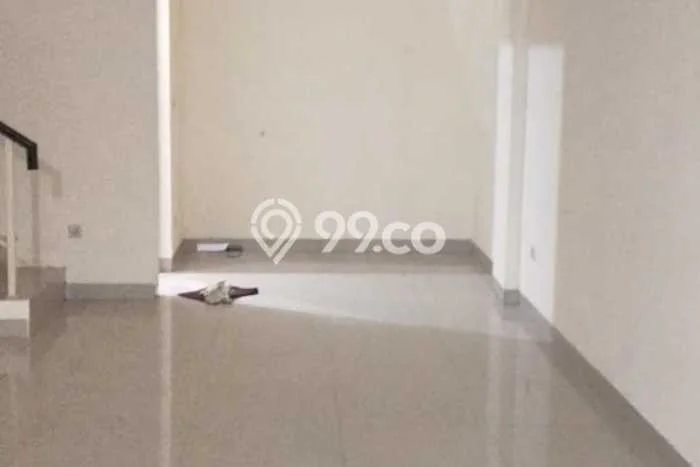 Disewakan Ruko di Pusat Kota Jakarta Barat Ramai Strategis Disewakan Ruko di Pusat Kota Jakarta Barat Ramai Strategis