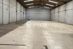 J Disewakan Gudang Meruya Utara, Jakarta Barat Lt 1000 Mtr J Disewakan Gudang Meruya Utara, Jakarta Barat Lt 1000 Mtr