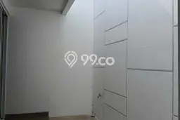 Jual Rumah Modern 3 KT di Green Lake City, Jakarta Barat Jual Rumah Modern 3 KT di Green Lake City, Jakarta Barat