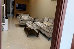 Dijual Rumah Minimalis Bagus Punya 3 KT di Pondok Aren Tangerang Selatan SHM Dijual Rumah Minimalis Bagus Punya 3 KT di Pondok Aren Tangerang Selatan SHM