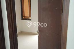 Disewakan! Rumah 3 Kamar Tidur &
2 Kamar Mandi di Green Lake City, Jakarta Barat Disewakan! Rumah 3 Kamar Tidur &
2 Kamar Mandi di Green Lake City, Jakarta Barat