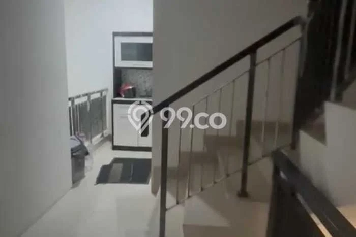 Ruko Komersial Disewakan di Cipondoh Tangerang Luas 236m2 Ruko Komersial Disewakan di Cipondoh Tangerang Luas 236m2