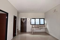 J Disewakan Rumah Baru Northbend Metland Puri Lt 7x12 J Disewakan Rumah Baru Northbend Metland Puri Lt 7x12