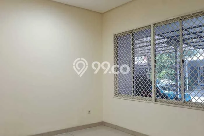 Jarang Ada! Rumah Sewa 3 Kamar Nyaman Siap Huni Green Lake City Jarang Ada! Rumah Sewa 3 Kamar Nyaman Siap Huni Green Lake City