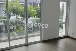 Disewakan! Rumah 3 Kamar Tidur &
3 Kamar Mandi di Duri Kosambi, Jakarta Barat Disewakan! Rumah 3 Kamar Tidur &
3 Kamar Mandi di Duri Kosambi, Jakarta Barat