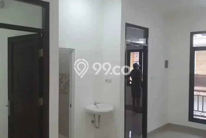 Sewa cepat rumah minimalis strategis 3 Kamar di Karang Tengah, Tangerang Sewa cepat rumah minimalis strategis 3 Kamar di Karang Tengah, Tangerang