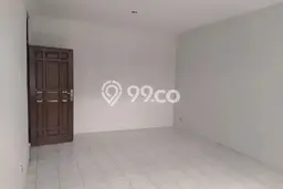 Siap Huni Hunian Elit 4 Kamar di Kembangan Dekat ke Mana Pun Siap Huni Hunian Elit 4 Kamar di Kembangan Dekat ke Mana Pun