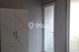 Dijual Cepat Rumah Favorit Siap Huni LB 96m2 di Kebon Jeruk, Jakarta Barat Dijual Cepat Rumah Favorit Siap Huni LB 96m2 di Kebon Jeruk, Jakarta Barat