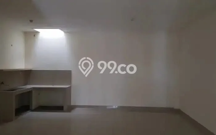 Jarang Ada! Rumah Sewa 3 Kamar Bagus Siap Huni Daan Mogot Jarang Ada! Rumah Sewa 3 Kamar Bagus Siap Huni Daan Mogot
