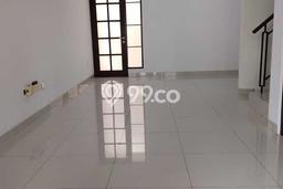 Disewakan! Rumah 3 Kamar Tidur &
3 Kamar Mandi di Green Lake City, Jakarta Barat Disewakan! Rumah 3 Kamar Tidur &
3 Kamar Mandi di Green Lake City, Jakarta Barat