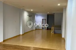 FOR RENT! Ruko di Taman Palem Cocok untuk Bisnis 204m2 FOR RENT! Ruko di Taman Palem Cocok untuk Bisnis 204m2