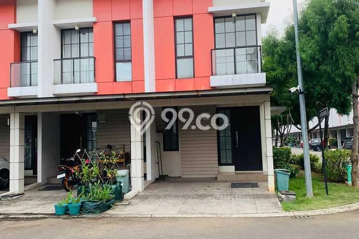 Ruko bagus disewakan di Cipondoh Tangerang dengan LB 236m2 harga sewa terbaik Ruko bagus disewakan di Cipondoh Tangerang dengan LB 236m2 harga sewa terbaik