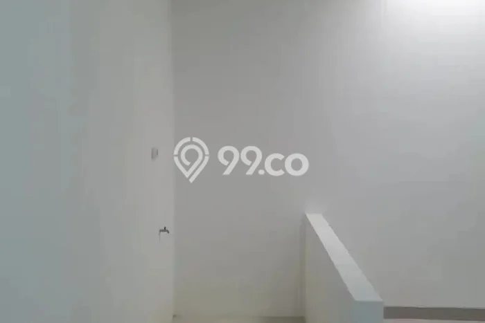 Rumah Cantik Siap Pakai Di Karang Tengah Luas 111m2 Aman Rumah Cantik Siap Pakai Di Karang Tengah Luas 111m2 Aman