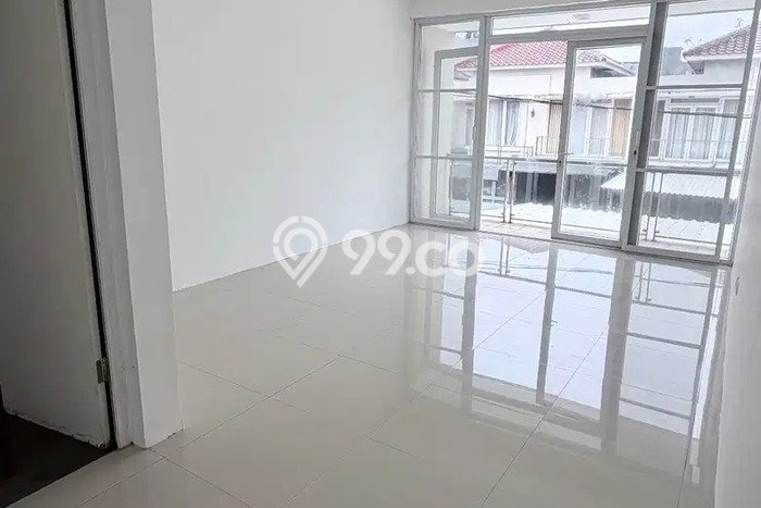 Disewakan segera rumah minimalis lokasi strategis 3 Kamar di Cengkareng, Jakarta Barat Disewakan segera rumah minimalis lokasi strategis 3 Kamar di Cengkareng, Jakarta Barat