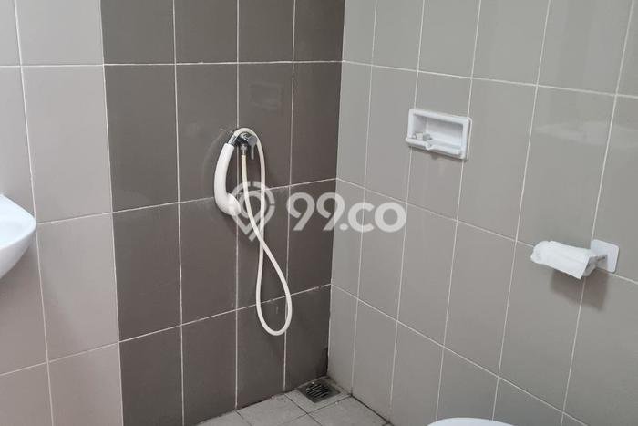 Jual Rumah Modern 3 KT di Gading Serpong, Tangerang Jual Rumah Modern 3 KT di Gading Serpong, Tangerang