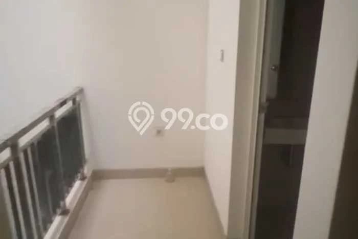 Unit Ruko Disewa Lokasi Cipondoh, Tangerang Spesifikasi Luas Bangunan 236m2 Unit Ruko Disewa Lokasi Cipondoh, Tangerang Spesifikasi Luas Bangunan 236m2