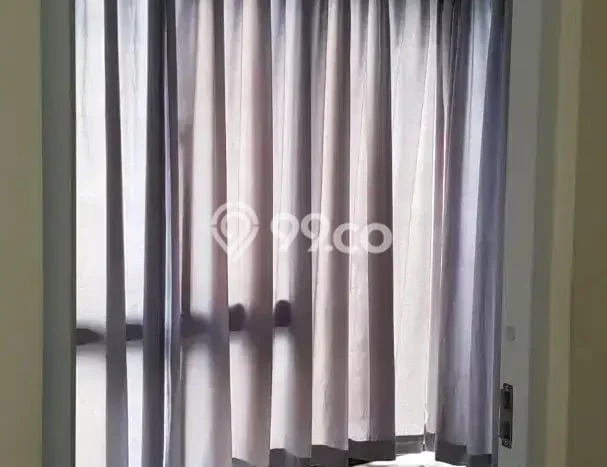 Jarang Ada! Rumah Sewa 3 Kamar Bagus Siap Huni Daan Mogot Jarang Ada! Rumah Sewa 3 Kamar Bagus Siap Huni Daan Mogot