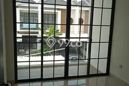 Disewakan Cepat Rumah Kondisi Bagus di Area Cengkareng, Jakarta Barat Disewakan Cepat Rumah Kondisi Bagus di Area Cengkareng, Jakarta Barat