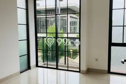Dijual Rumah 2 Kamar Lokasi Strategis Nyaman dan Strategis di Cipondoh Dijual Rumah 2 Kamar Lokasi Strategis Nyaman dan Strategis di Cipondoh