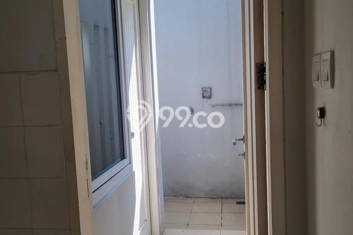 Dijual Rumah Eksklusif 3 KT di Gading Serpong, Tangerang Dijual Rumah Eksklusif 3 KT di Gading Serpong, Tangerang