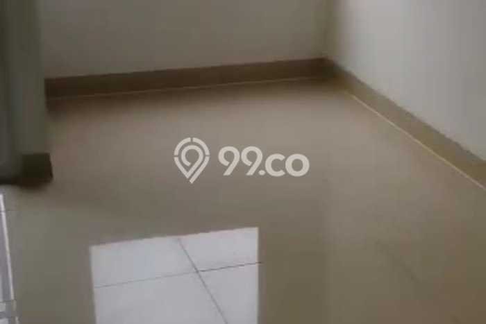 Sewa Apartemen Hemat di Cisauk, Tangerang Lokasi Strategis Sewa Apartemen Hemat di Cisauk, Tangerang Lokasi Strategis