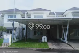 Disewakan Segera Rumah Kondisi Baik di Area Cikupa, Tangerang Disewakan Segera Rumah Kondisi Baik di Area Cikupa, Tangerang