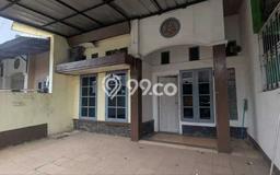 For Sale Rumah 3 Kamar Lokasi Strategis Nyaman dan Strategis di Cengkareng For Sale Rumah 3 Kamar Lokasi Strategis Nyaman dan Strategis di Cengkareng