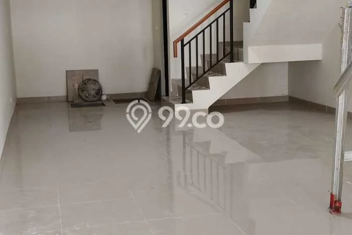 Unit Komersial Disewakan di Jakarta Barat Area Strategis Harga Kompetitif Unit Komersial Disewakan di Jakarta Barat Area Strategis Harga Kompetitif