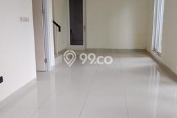 Rumah Kontrakan Jakarta Barat LT 108m2 LB 108m2 Area Green Lake City Rumah Kontrakan Jakarta Barat LT 108m2 LB 108m2 Area Green Lake City