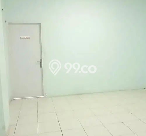 Unit Ruko disewakan di Ciputat Timur Tangerang Selatan dengan LT 78m2 / LB 234m2 Unit Ruko disewakan di Ciputat Timur Tangerang Selatan dengan LT 78m2 / LB 234m2