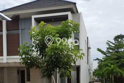 Jarang Ada! Rumah Sewa 3 Kamar Bagus Siap Huni Metland Puri Jarang Ada! Rumah Sewa 3 Kamar Bagus Siap Huni Metland Puri