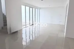 Rumah Cantik Siap Pakai Di Cengkareng Luas 150m2 Lokasi Strategis Rumah Cantik Siap Pakai Di Cengkareng Luas 150m2 Lokasi Strategis