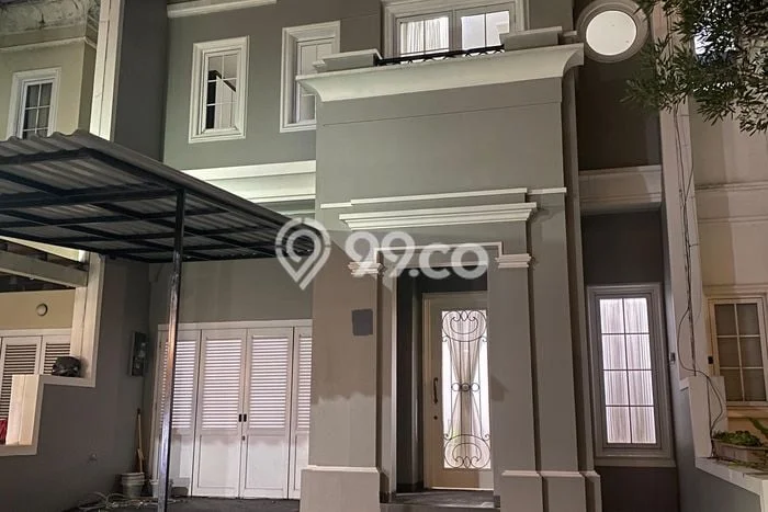 Sewa cepat rumah minimalis lokasi strategis 3 Kamar di Kebon Jeruk, Jakarta Barat Sewa cepat rumah minimalis lokasi strategis 3 Kamar di Kebon Jeruk, Jakarta Barat