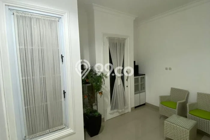 Sewa cepat rumah minimalis lokasi strategis 3 Kamar di Kebon Jeruk, Jakarta Barat Sewa cepat rumah minimalis lokasi strategis 3 Kamar di Kebon Jeruk, Jakarta Barat
