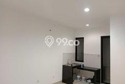 Rumah sewa siap pakai 2 KT di Duri Kosambi, Jakarta Barat Rumah sewa siap pakai 2 KT di Duri Kosambi, Jakarta Barat