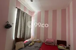 Dijual Rumah Premium dengan Fasilitas Sekitar Lengkap di Cengkareng, Jakarta Barat Dijual Rumah Premium dengan Fasilitas Sekitar Lengkap di Cengkareng, Jakarta Barat
