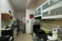 Dijual Rumah Mewah Megah Dengan View Eksklusif di Green Lake City, Jakarta Barat Dijual Rumah Mewah Megah Dengan View Eksklusif di Green Lake City, Jakarta Barat