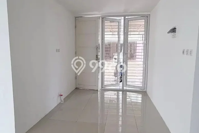 Rumah Cantik Siap Huni Di Cengkareng Luas 150m2 Aman Rumah Cantik Siap Huni Di Cengkareng Luas 150m2 Aman
