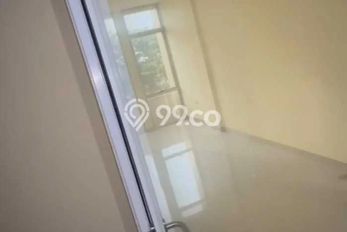 Ruko disewakan di Cipondoh Tangerang dengan luas bangunan 236m2 Ruko disewakan di Cipondoh Tangerang dengan luas bangunan 236m2