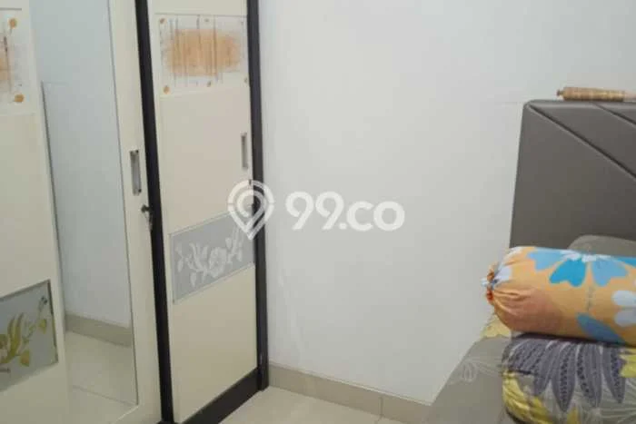 Rumah Bagus Siap Pakai Di Cengkareng Luas 90m2 Lokasi Strategis Rumah Bagus Siap Pakai Di Cengkareng Luas 90m2 Lokasi Strategis