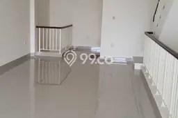 Unit Komersial Disewakan di Jakarta Barat Kawasan Strategis Harga Kompetitif Unit Komersial Disewakan di Jakarta Barat Kawasan Strategis Harga Kompetitif
