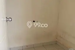 For Sale Rumah 2 Kamar Lokasi Strategis Nyaman dan Strategis di Cengkareng For Sale Rumah 2 Kamar Lokasi Strategis Nyaman dan Strategis di Cengkareng