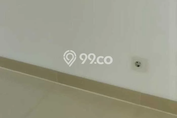 Sewa Apartemen Minimalis 20m2 Punya 1 KT, 1 KM, Lokasi di Cisauk Sewa Apartemen Minimalis 20m2 Punya 1 KT, 1 KM, Lokasi di Cisauk