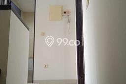 Rumah Disewakan Jakarta Barat LT 90m2 LB 90m2 Kawasan Green Lake City Rumah Disewakan Jakarta Barat LT 90m2 LB 90m2 Kawasan Green Lake City