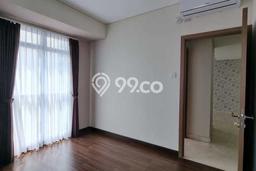 Apartemen Premium di Kembangan, 2 KT, Luas 50m², Ready Ditempati Apartemen Premium di Kembangan, 2 KT, Luas 50m², Ready Ditempati
