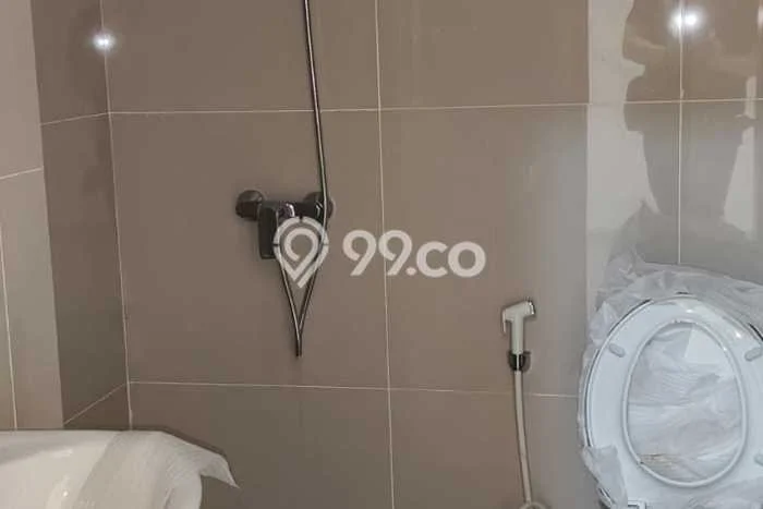 Unit Komersial Disewakan di Jakarta Barat Area Strategis Harga Kompetitif Unit Komersial Disewakan di Jakarta Barat Area Strategis Harga Kompetitif