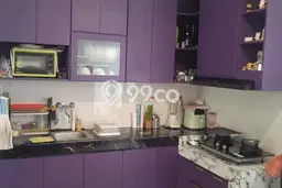 Disewakan Cepat Rumah Kondisi Baik di Area Cengkareng, Jakarta Barat Disewakan Cepat Rumah Kondisi Baik di Area Cengkareng, Jakarta Barat